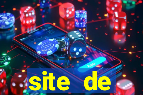 site de relacionamento d4